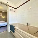 Le Grand Vallon Polleur