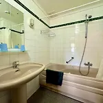 Le Grand Vallon Polleur