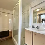 Le Grand Vallon 度假居 *