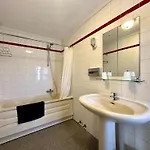 Le Grand Vallon Feriehus *