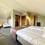 Le Grand Vallon 度假居 *