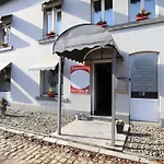 Le Grand Vallon * Polleur