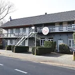 Le Grand Vallon 度假居 Polleur