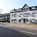 Le Grand Vallon 度假居 Polleur