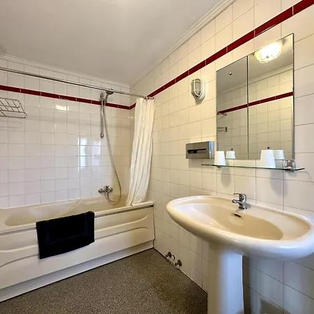 Le Grand Vallon Holiday home *