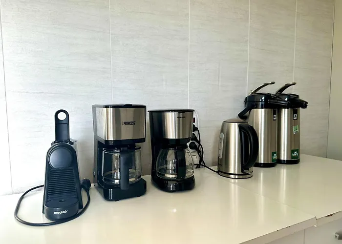 Le Grand Vallon * Polleur