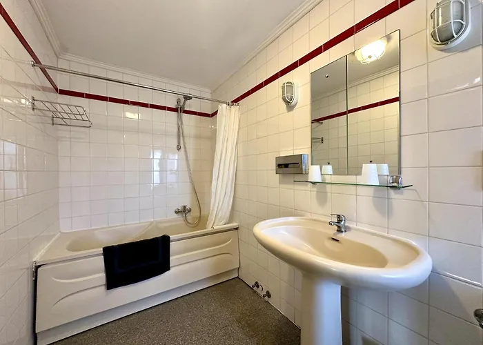 Le Grand Vallon Holiday home *